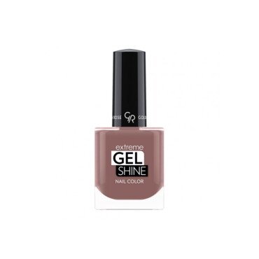 Golden Rose Extreme Gel Shine Nail Color 48 10.2ml - Golden Rose