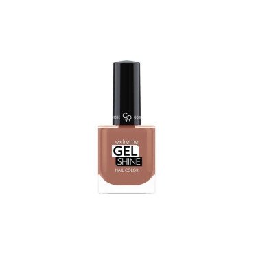 Golden Rose Extreme Gel Shine Nail Color 49 10.2ml - Golden Rose