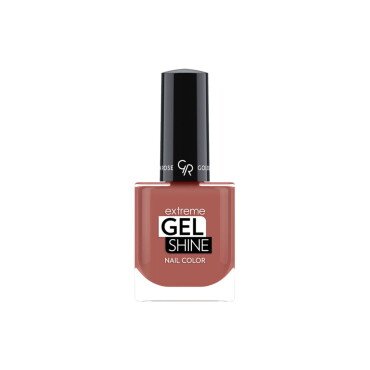 Golden Rose Extreme Gel Shine Nail Color 51 10.2ml - Golden Rose