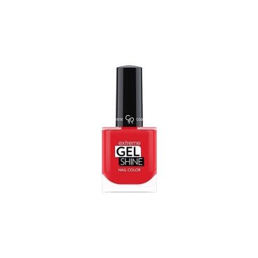 Golden Rose Extreme Gel Shine Nail Color 58 10.2ml - Golden Rose