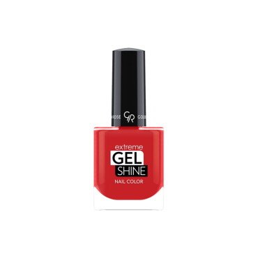 Golden Rose Extreme Gel Shine Nail Color 59 10.2ml - Golden Rose