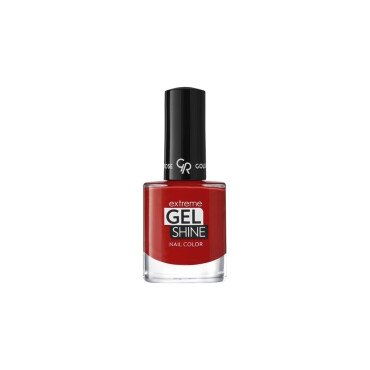 Golden Rose Extreme Gel Shine Nail Color 60 10.2ml - Golden Rose