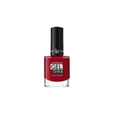 Golden Rose Extreme Gel Shine Nail Color 61 10.2ml - Golden Rose