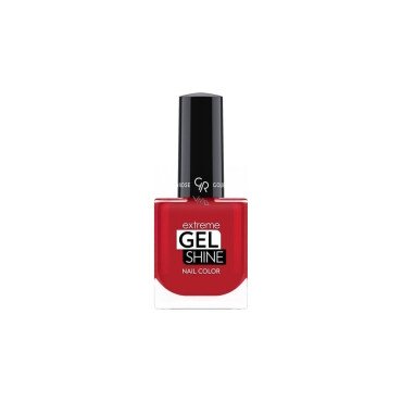 Golden Rose Extreme Gel Shine Nail Color 63 10.2ml - Golden Rose