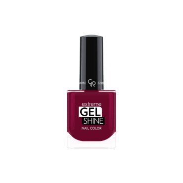 Golden Rose Extreme Gel Shine Nail Color 65 10.2ml - Golden Rose