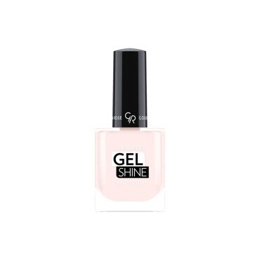 Golden Rose Extreme Gel Shine Nail Color 7 10.2ml - Golden Rose