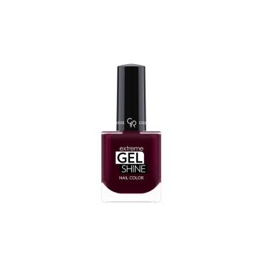 Golden Rose Extreme Gel Shine Nail Color 71 10.2ml - Golden Rose