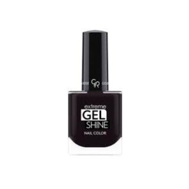 Golden Rose Extreme Gel Shine Nail Color 74 10.2ml - Golden Rose