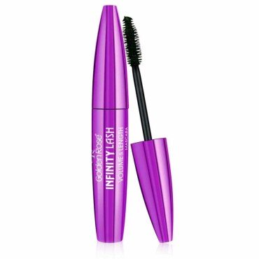 Golden Rose Infinity Lash Mascara 11ml - Golden Rose
