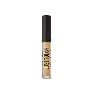 Golden Rose Just Touch Liquid Concealer No:02 Kapatıcı 3.5 ml - Golden Rose