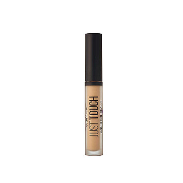 Golden Rose Just Touch Liquid Concealer No:03 Kapatıcı 3.5 ml - Golden Rose