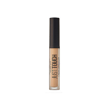 Golden Rose Just Touch Liquid Concealer No:05 Kapatıcı 3.5 ml - Golden Rose