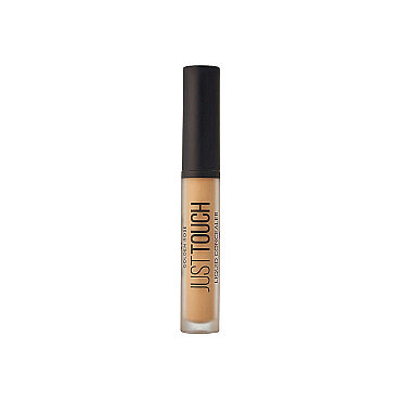 Golden Rose Just Touch Liquid Concealer No:07 Kapatıcı 3.5 ml - Golden Rose