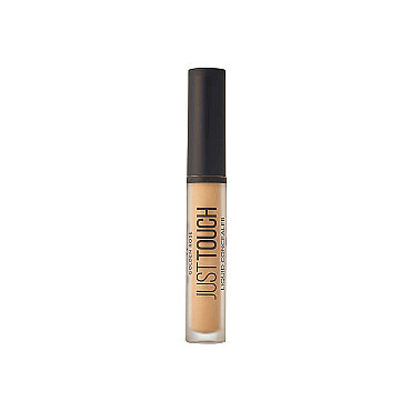 Golden Rose Just Touch Liquid Concealer No:09 Kapatıcı 3.5 ml - Golden Rose