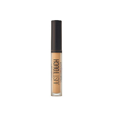 Golden Rose Just Touch Liquid Concealer No:10 Kapatıcı 3.5 ml - Golden Rose