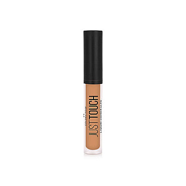 Golden Rose Just Touch Liquid Concealer No:11 Kapatıcı 3.5 ml - Golden Rose