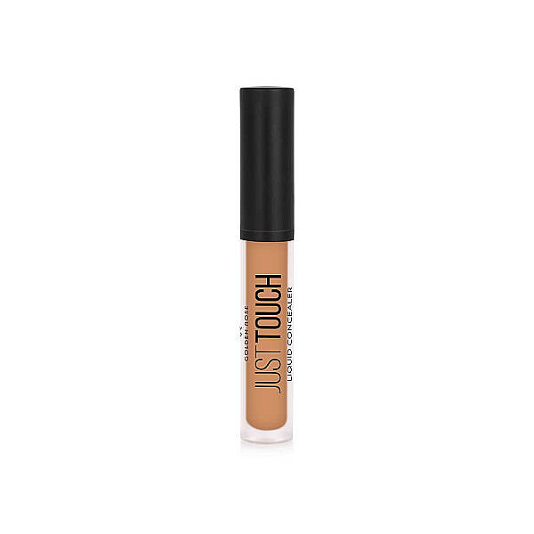 Golden Rose Just Touch Liquid Concealer No:11 Kapatıcı 3.5 ml - 1