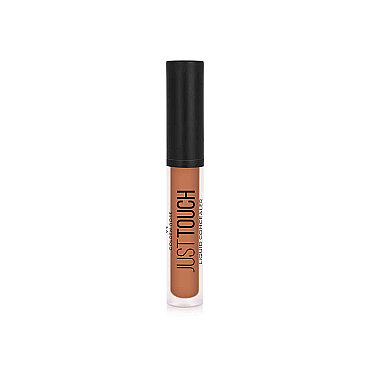 Golden Rose Just Touch Liquid Concealer No:12 Kapatıcı 3.5 ml - Golden Rose
