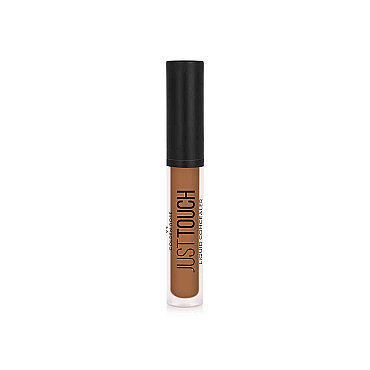 Golden Rose Just Touch Liquid Concealer No:13 Kapatıcı 3.5 ml - Golden Rose