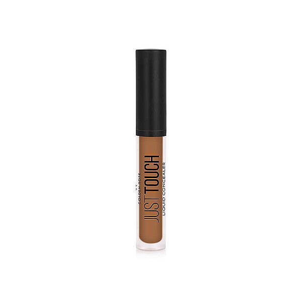 Golden Rose Just Touch Liquid Concealer No:13 Kapatıcı 3.5 ml - 1