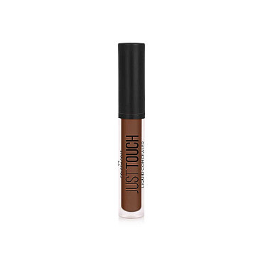 Golden Rose Just Touch Liquid Concealer No:14 Kapatıcı 3.5 ml - Golden Rose