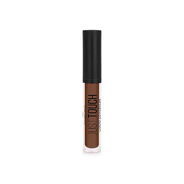 Golden Rose Just Touch Liquid Concealer No:14 Kapatıcı 3.5 ml - 1