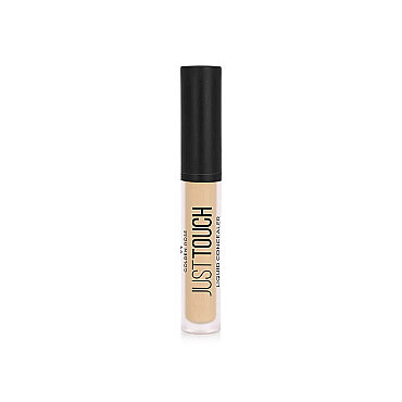 Golden Rose Just Touch Liquid Concealer No:16 Kapatıcı 3.5 ml - Golden Rose