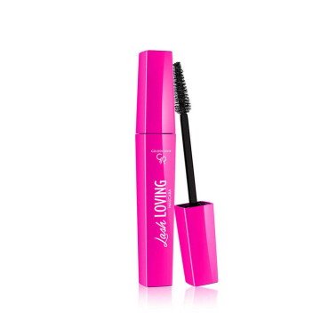 Golden Rose Lash Loving Mascara 12ml - Golden Rose