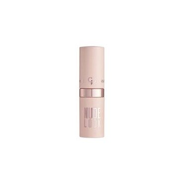 Golden Rose Perfect Matte Lipstick No : 02 Peachy - Golden Rose