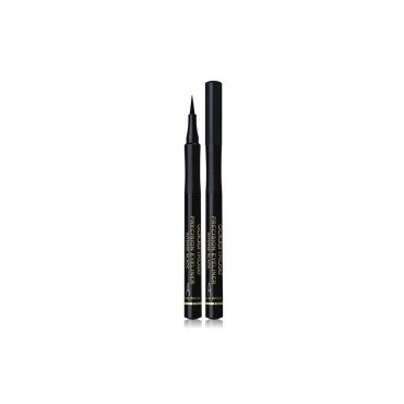 Golden Rose Precision Eyeliner Intense Black - Golden Rose
