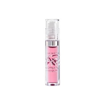 Golden Rose Roll-on Lipgloss Fruit Aroma 3.4ml 01 - Golden Rose