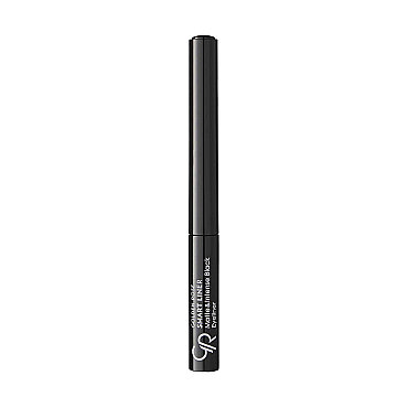Golden Rose Smart Liner Matte & İntense Black Eyeliner Göz Kalemi 2.7 ml - Golden Rose