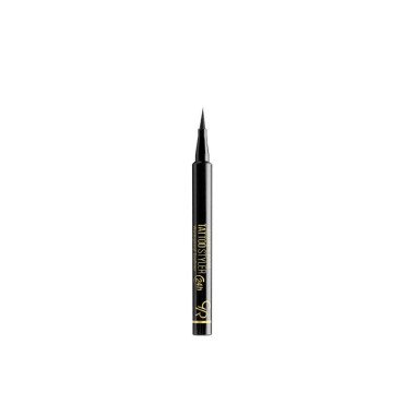 Golden Rose Tattoo Styler Waterproof Eyeliner - Golden Rose