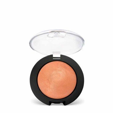 Golden Rose Terracotta Blush-On 06 4g - Golden Rose