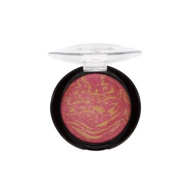 Golden Rose Terracotta Blush-On 4g No:03 - Golden Rose