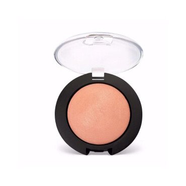 Golden Rose Terracotta Blush-On 4g No:05 - Golden Rose