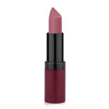 Golden Rose Velvet Matte Lipstick 02 4.2g - Golden Rose