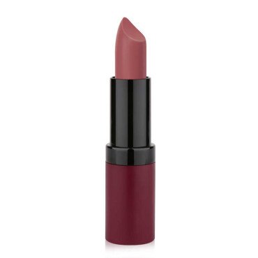 Golden Rose Velvet Matte Lipstick 16 4.2g - Golden Rose