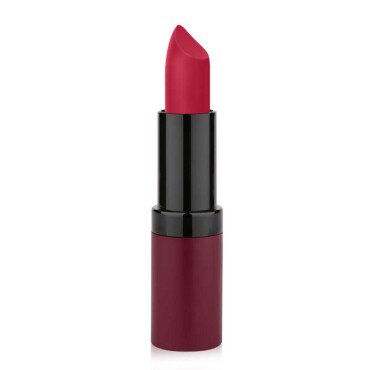 Golden Rose Velvet Matte Lipstick 18 4.2g - Golden Rose