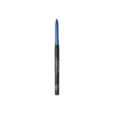 Golden Rose Waterproof Eyeliner No:03 - Golden Rose