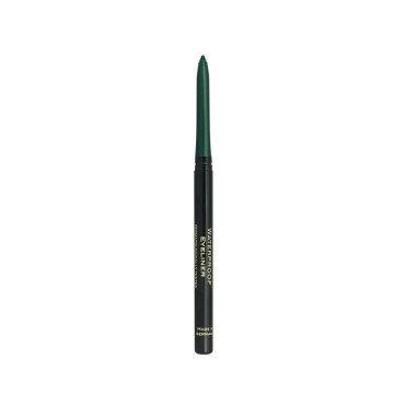 Golden Rose Waterproof Eyeliner No:04 - Golden Rose