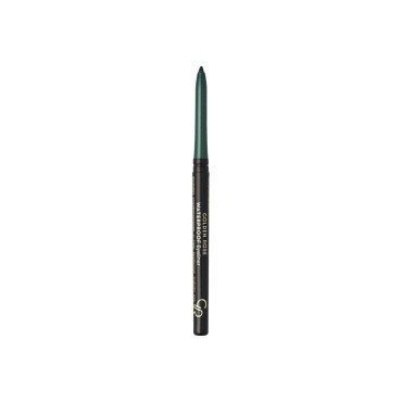 Golden Rose Waterproof Eyeliner No:08 - Golden Rose