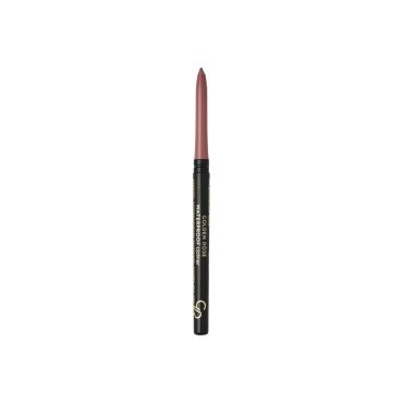 Golden Rose Waterproof Eyeliner No:51 - Golden Rose
