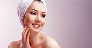 Gözenek Sıkılaştırmak İçin 10 Altın Kural