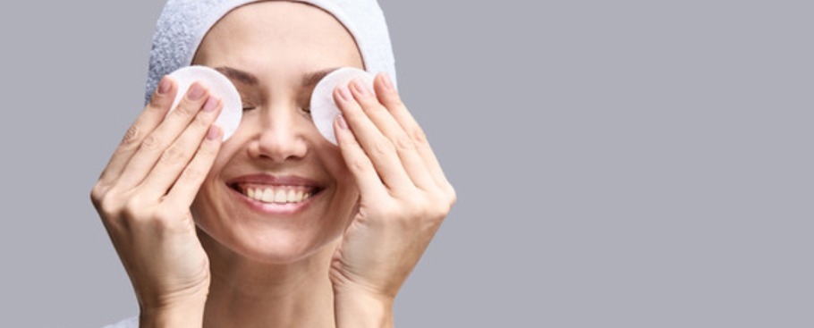 Günlük Cilt Temizliği Nasıl Olmalı?