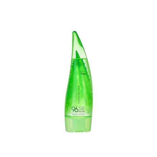 Holika Holika Aloe %96 Nemlendirici Jel 55 ml - 1