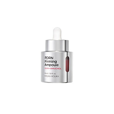 Holika Holika PDRN Firming Ampoule - PDRN Ve Peptitler İçeren Sıkılaştırıcı Ampul 30 ml - Holika Holika