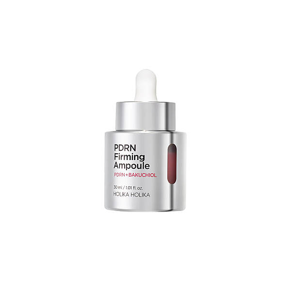 Holika Holika PDRN Firming Ampoule - PDRN Ve Peptitler İçeren Sıkılaştırıcı Ampul 30 ml - 1