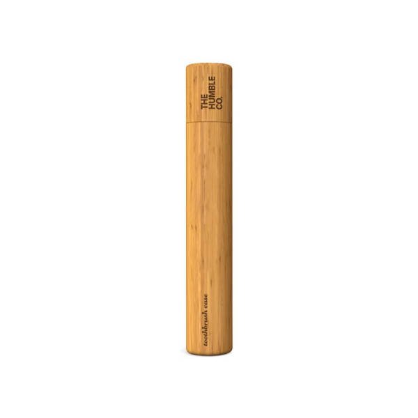 Humble Brush Toothbrush Case Çocuk - 1