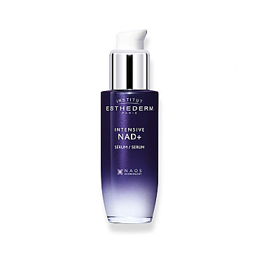 Institut Esthederm Intensive NAD+ Cam Cilt Etkili Serum 30 ml - Esthederm